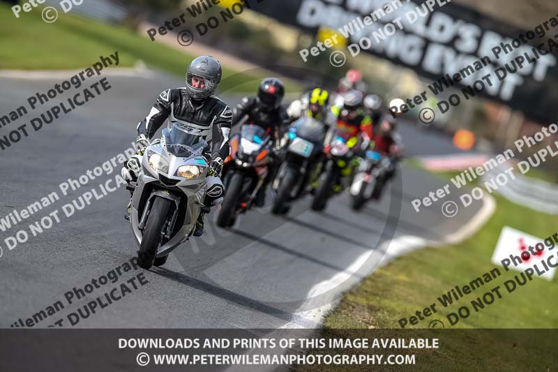 Oulton Park 21st March 2020;PJ Motorsport Photography 2020;anglesey;brands hatch;cadwell park;croft;donington park;enduro digital images;event digital images;eventdigitalimages;mallory;no limits;oulton park;peter wileman photography;racing digital images;silverstone;snetterton;trackday digital images;trackday photos;vmcc banbury run;welsh 2 day enduro